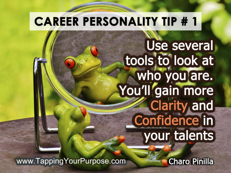 career-personality-test-3-reasons-to-use-several-personality-test